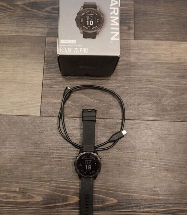 Garmin Fenix 72.jpeg
